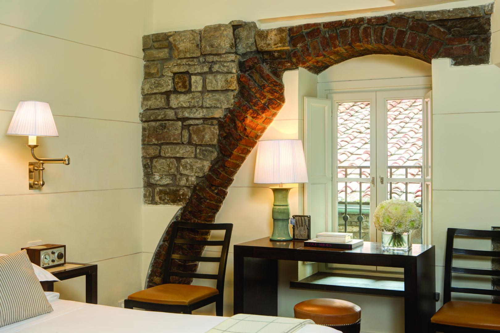 Gallery Hotel Art foto 7