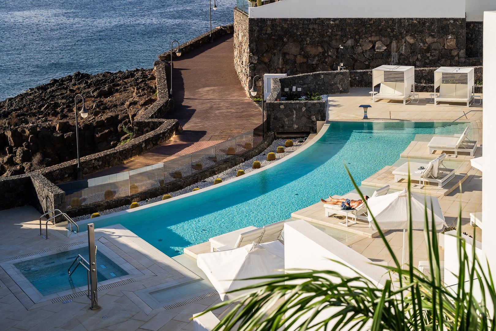 Royal Marina Suites Boutique Hotel foto 12