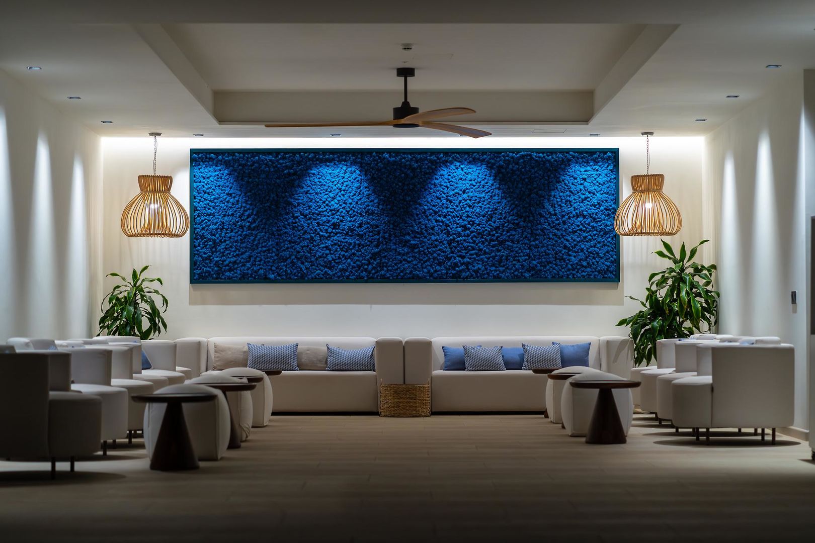 Royal Marina Suites Boutique Hotel foto 18