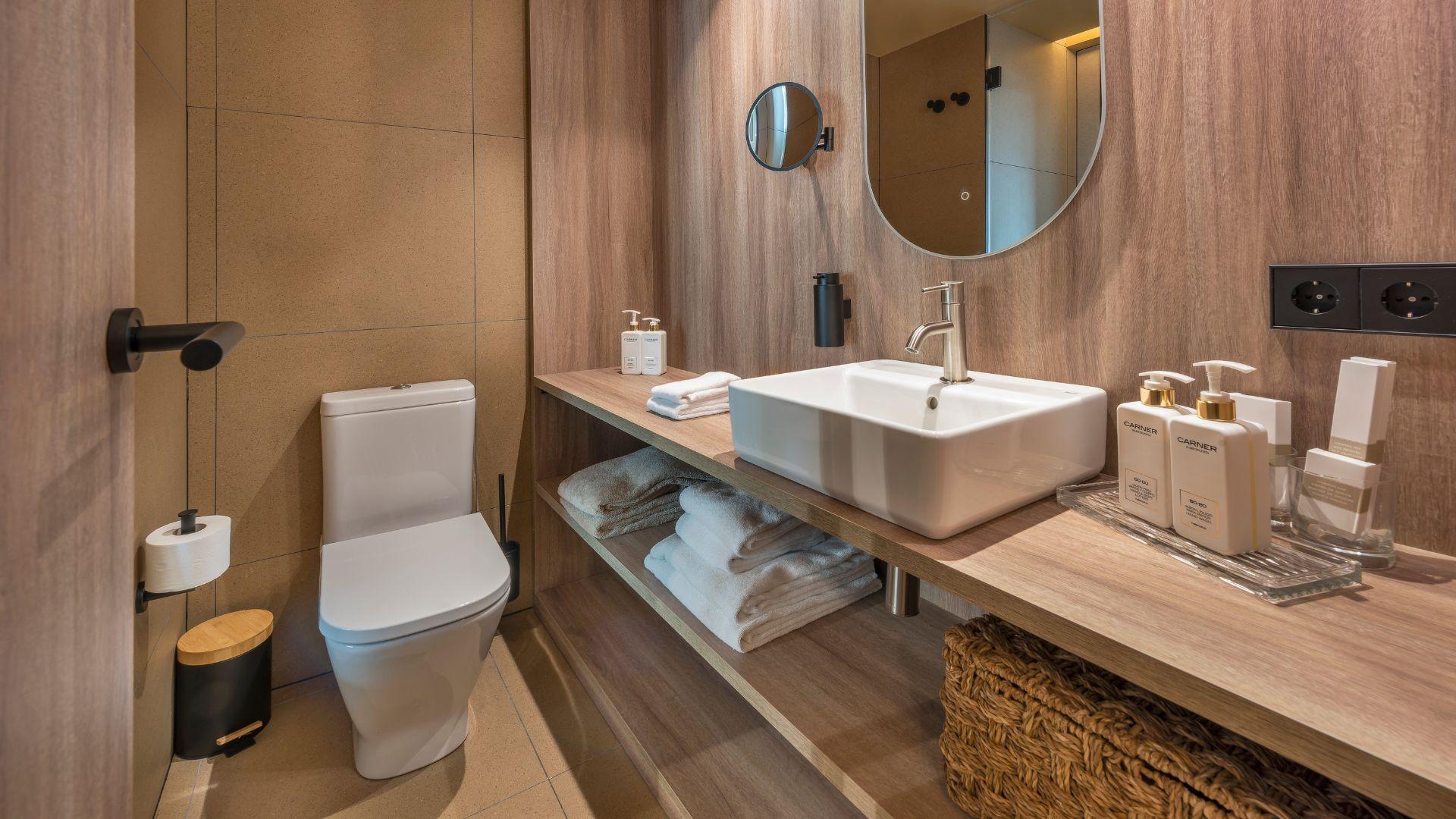 Hotel Aubamar Bali image 2