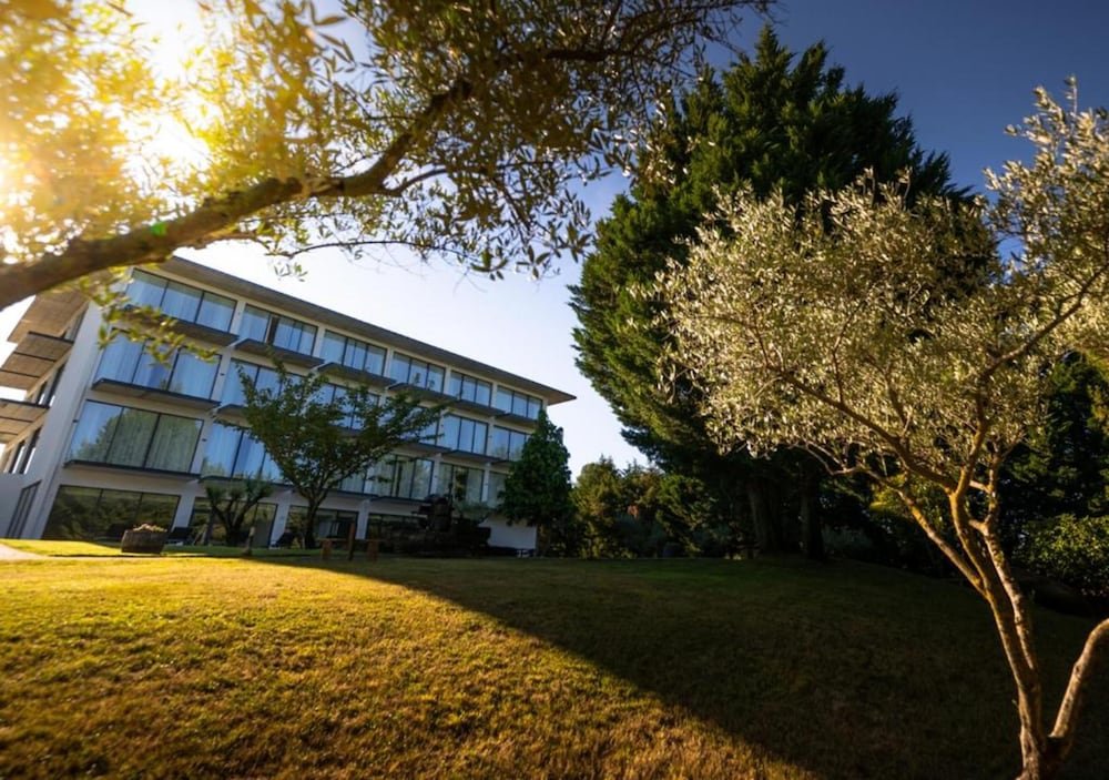 Olive Nature - Hotel & SPA foto 37