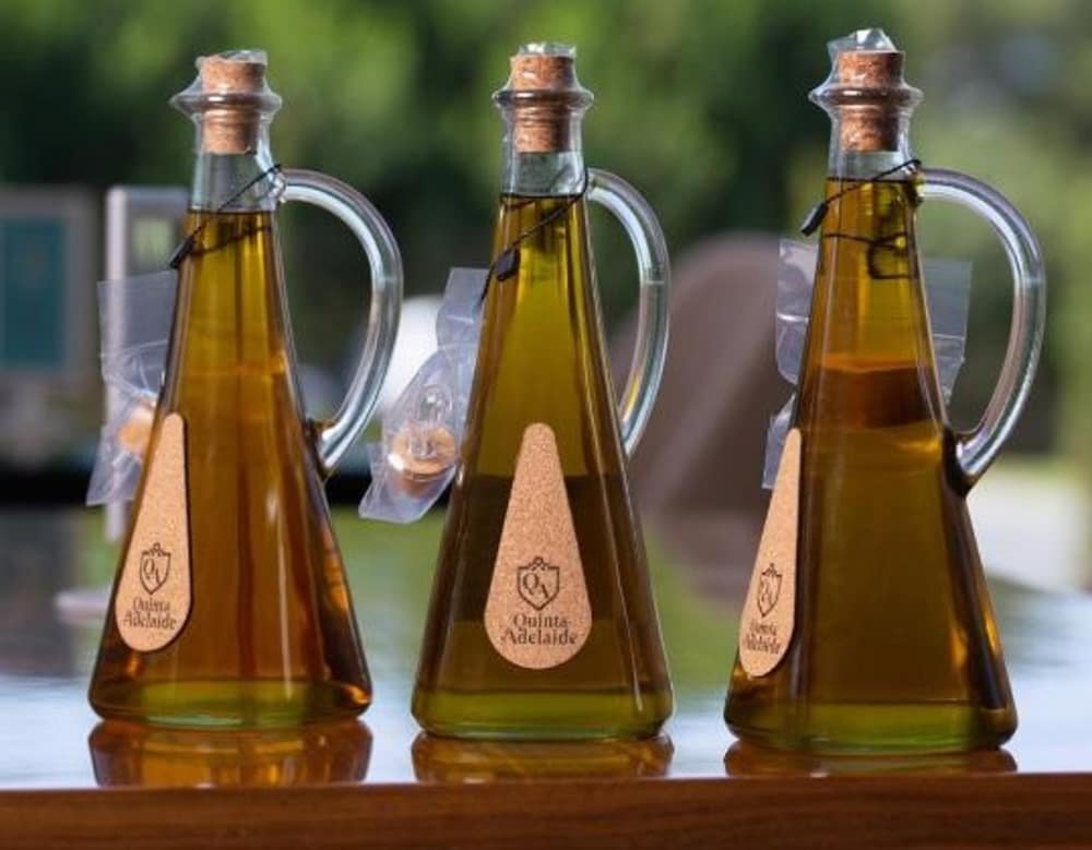 Olive Nature - Hotel & SPA foto 32