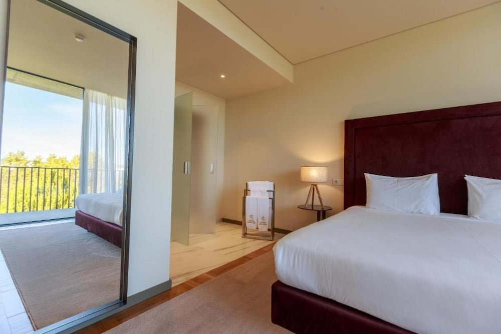 Olive Nature - Hotel & SPA foto 48