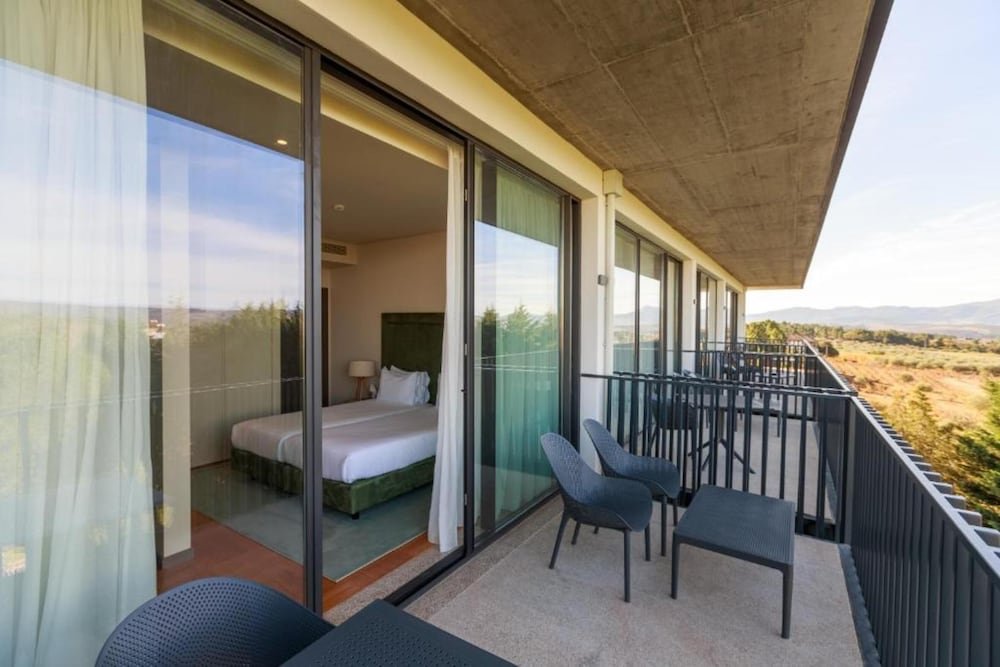 Olive Nature - Hotel & SPA foto 49