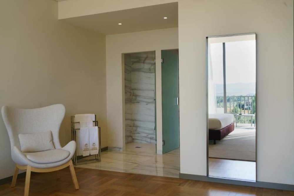 Olive Nature - Hotel & SPA foto 21