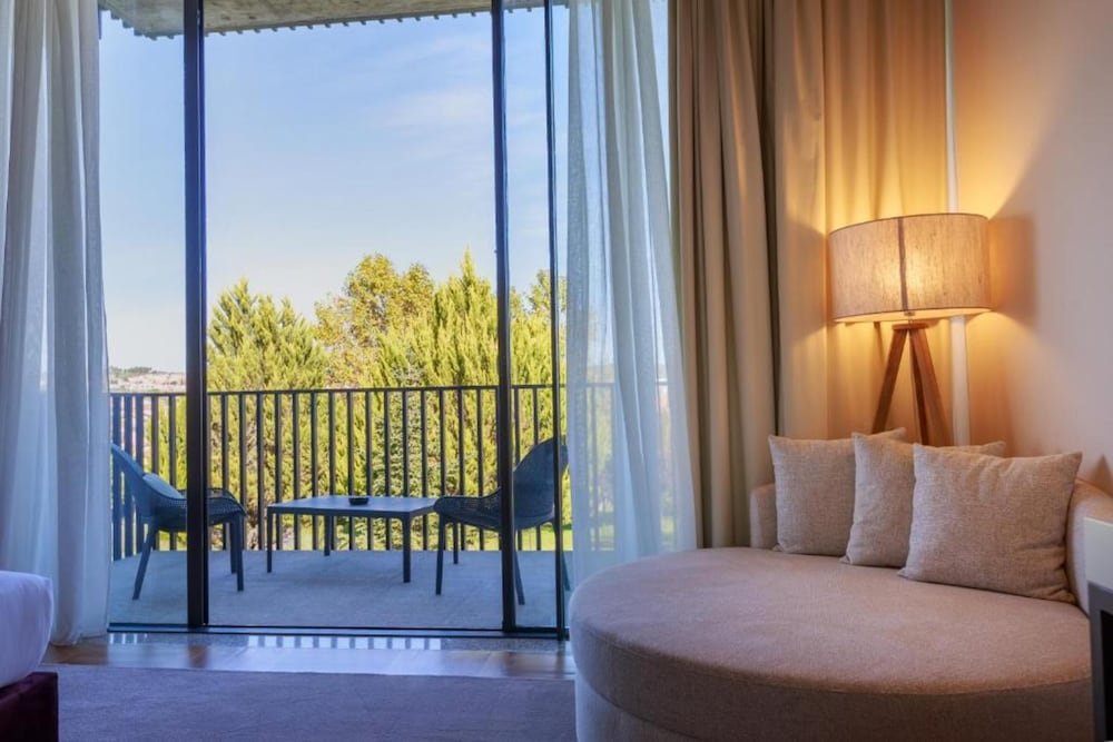 Olive Nature - Hotel & SPA foto 42