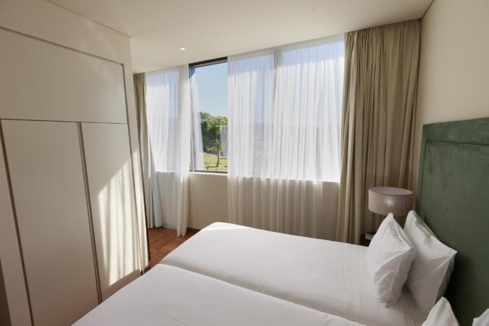Olive Nature - Hotel & SPA foto 46
