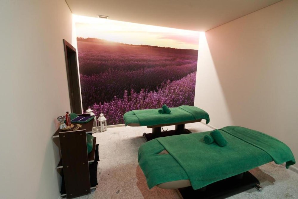 Olive Nature - Hotel & SPA foto 24
