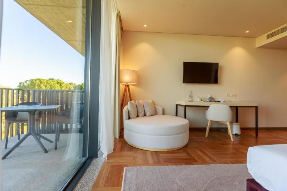 Olive Nature - Hotel & SPA foto 12