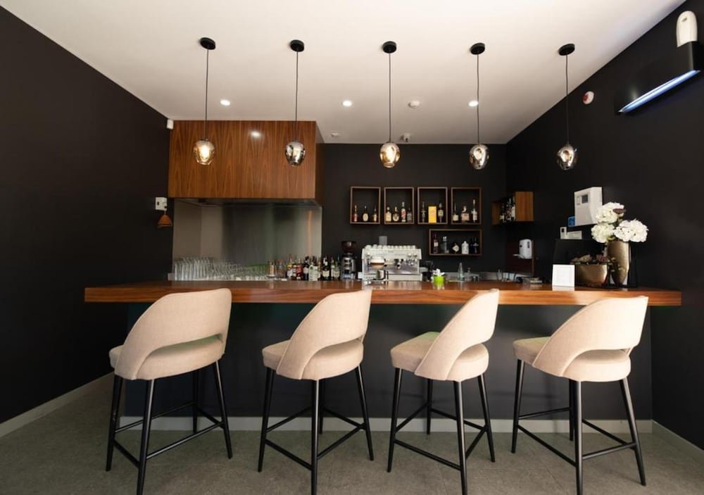 Olive Nature - Hotel & SPA foto 36
