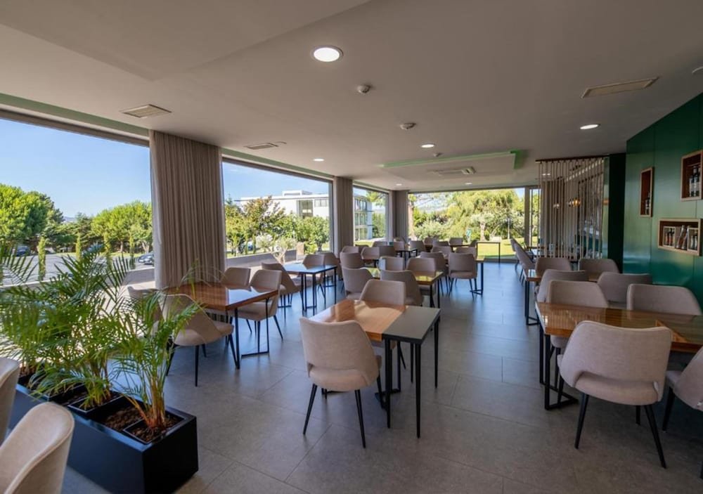 Olive Nature - Hotel & SPA foto 17