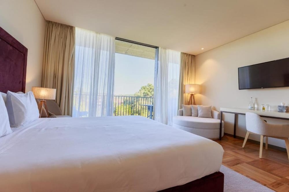 Olive Nature - Hotel & SPA foto 47