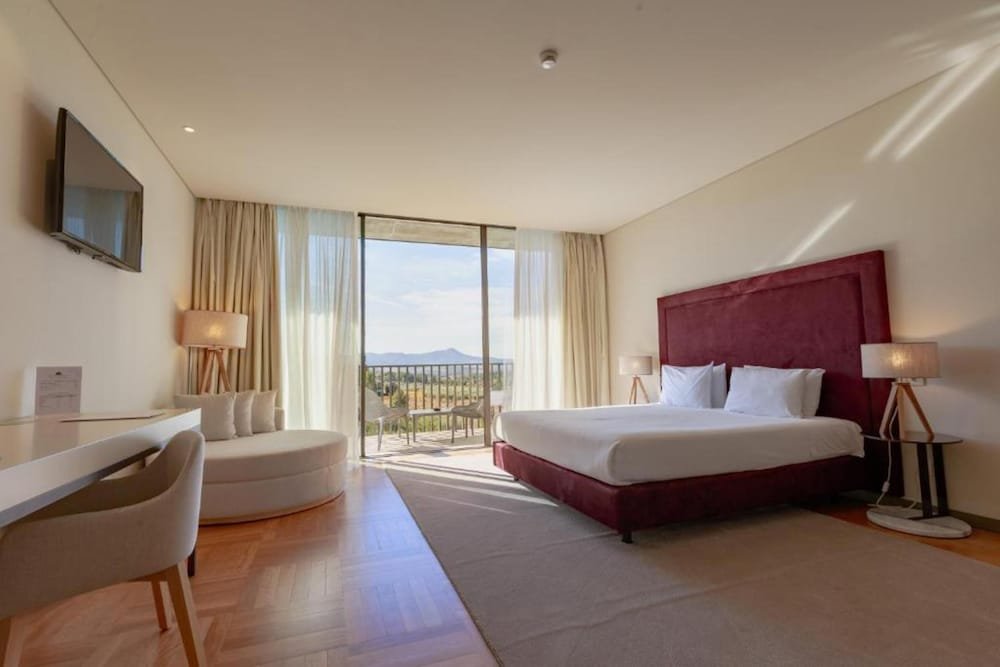 Olive Nature - Hotel & SPA foto 9