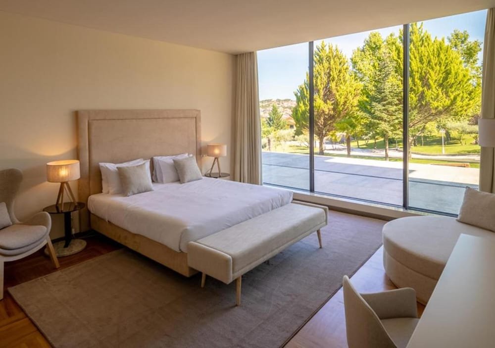Olive Nature - Hotel & SPA foto 50