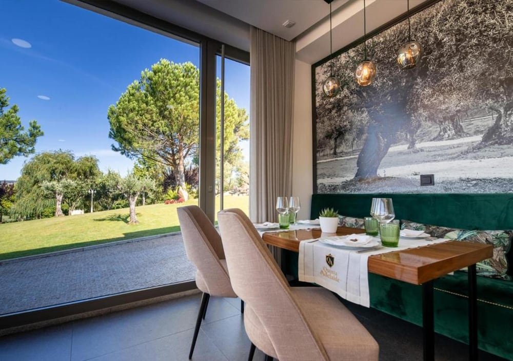 Olive Nature - Hotel & SPA foto 16
