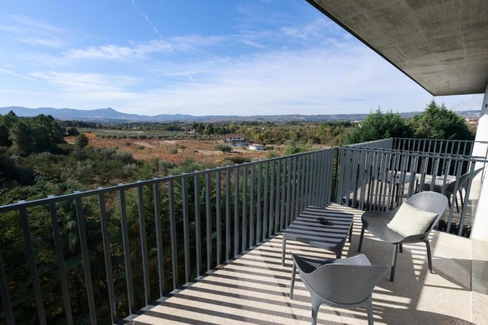 Olive Nature - Hotel & SPA foto 41