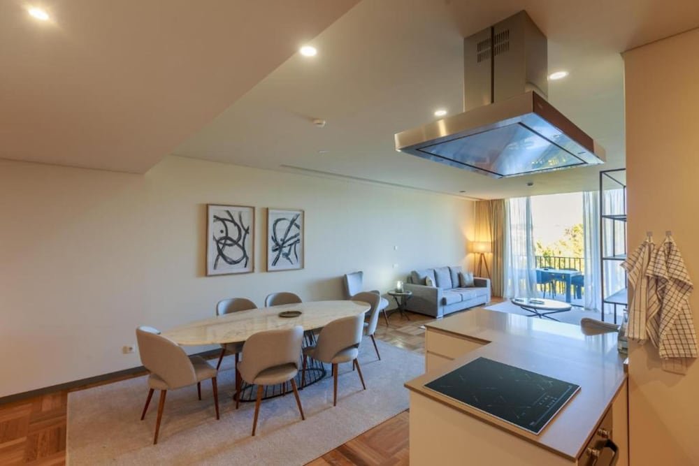 Olive Nature - Hotel & SPA foto 27