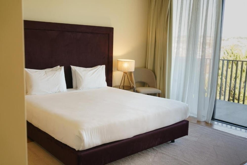 Olive Nature - Hotel & SPA foto 8