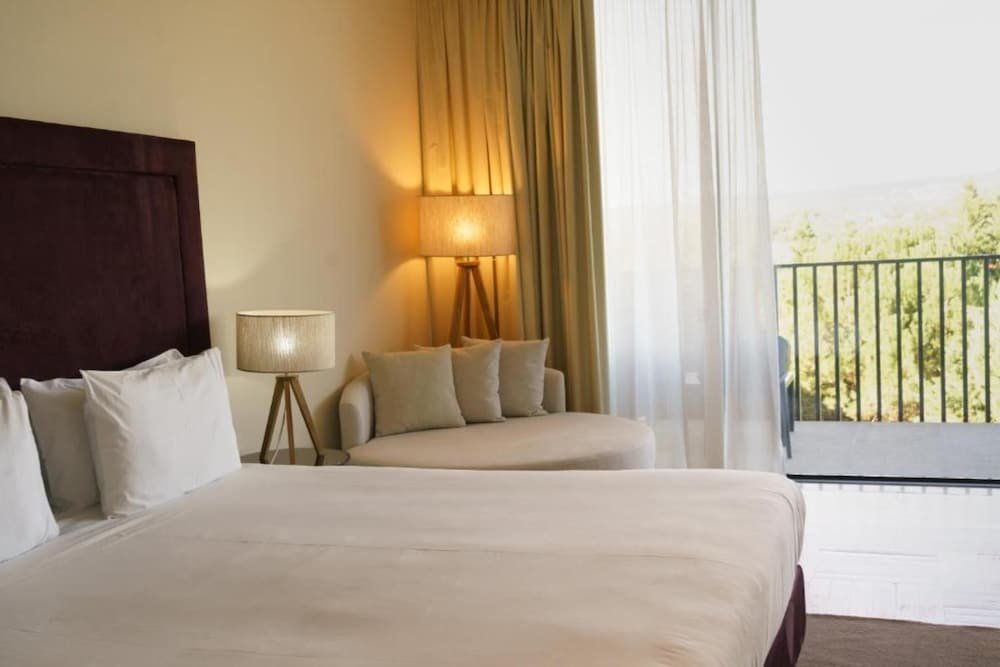 Olive Nature - Hotel & SPA foto 7