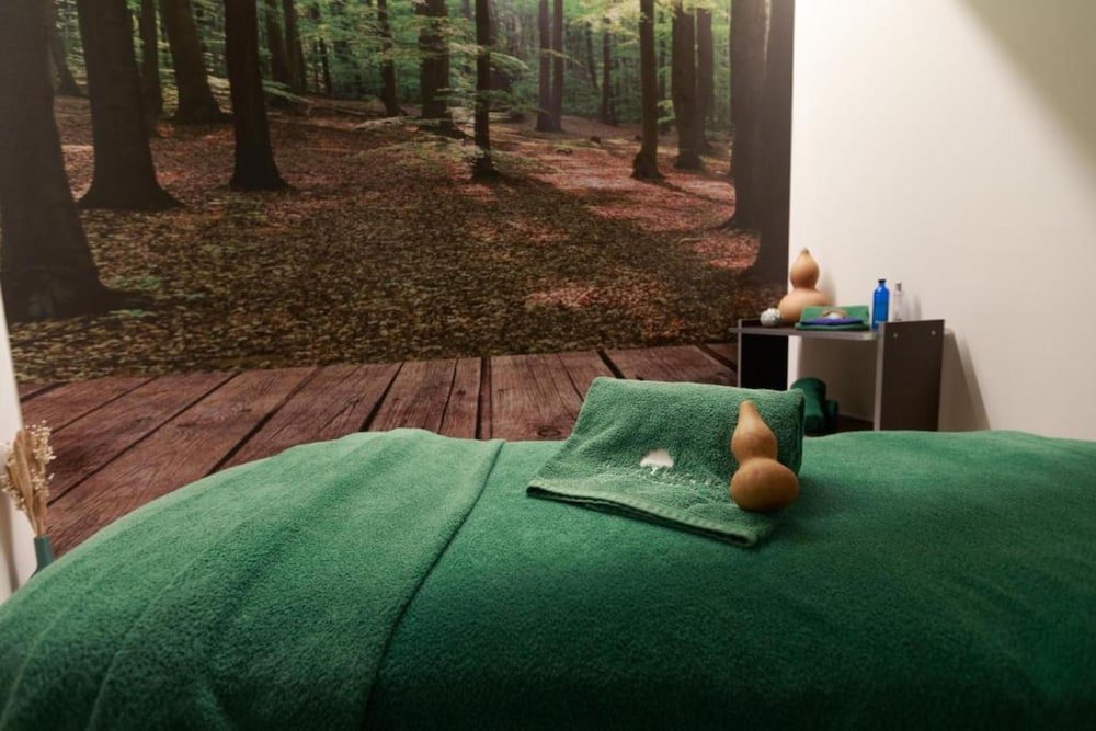 Olive Nature - Hotel & SPA foto 30