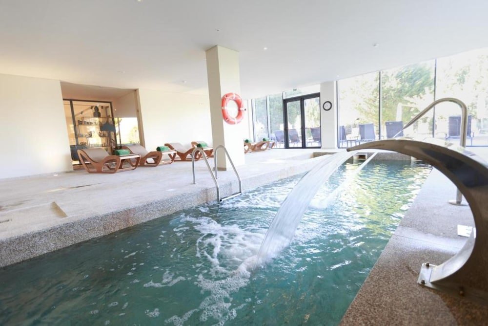 Olive Nature - Hotel & SPA foto 19