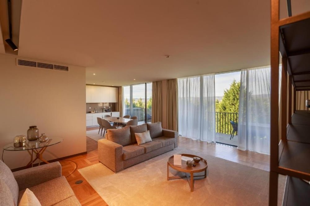 Olive Nature - Hotel & SPA foto 11