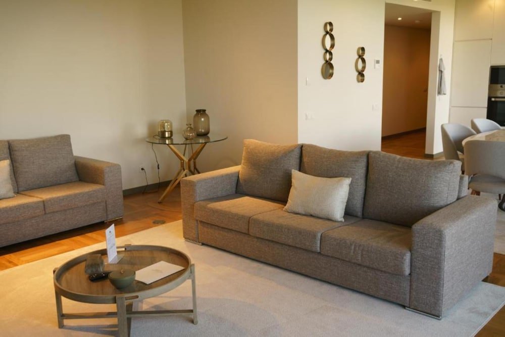 Olive Nature - Hotel & SPA foto 13