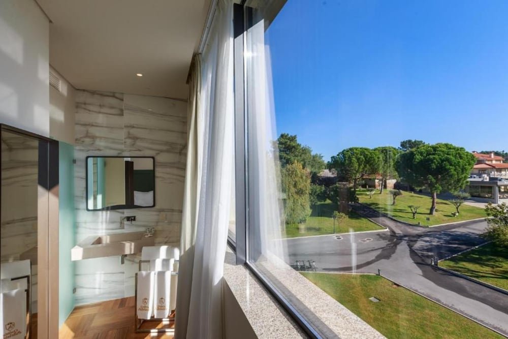 Olive Nature - Hotel & SPA foto 22