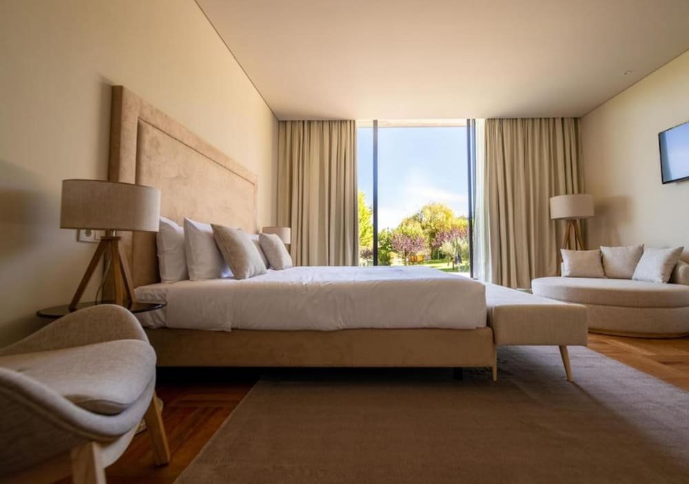 Olive Nature - Hotel & SPA foto 10