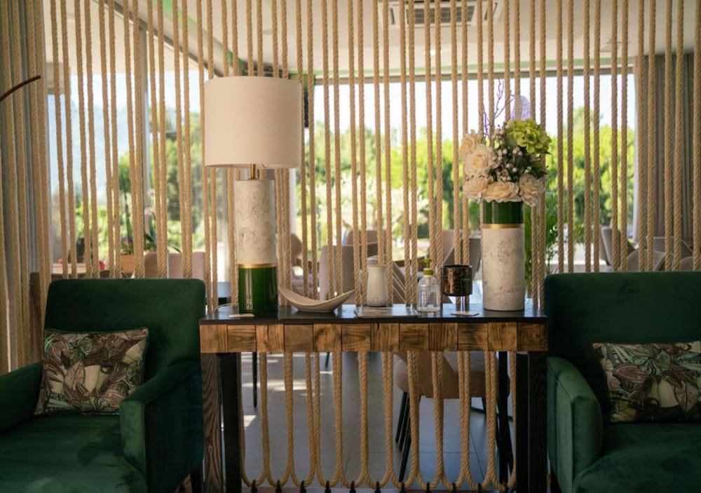 Olive Nature - Hotel & SPA foto 18