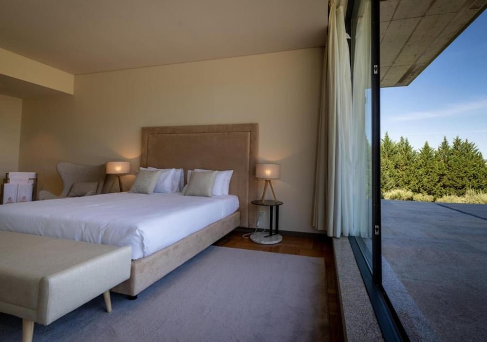 Olive Nature - Hotel & SPA foto 6
