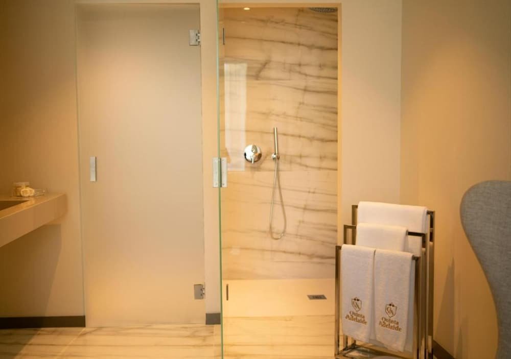 Olive Nature - Hotel & SPA foto 23