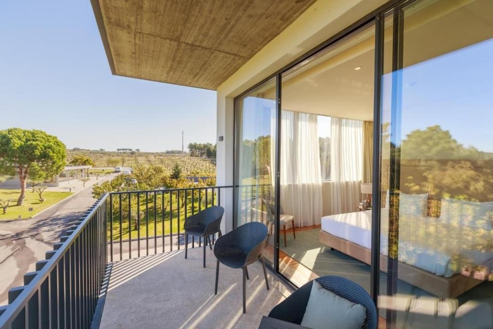 Olive Nature - Hotel & SPA foto 14