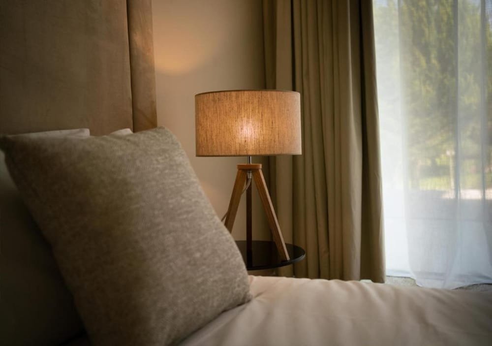 Olive Nature - Hotel & SPA foto 43
