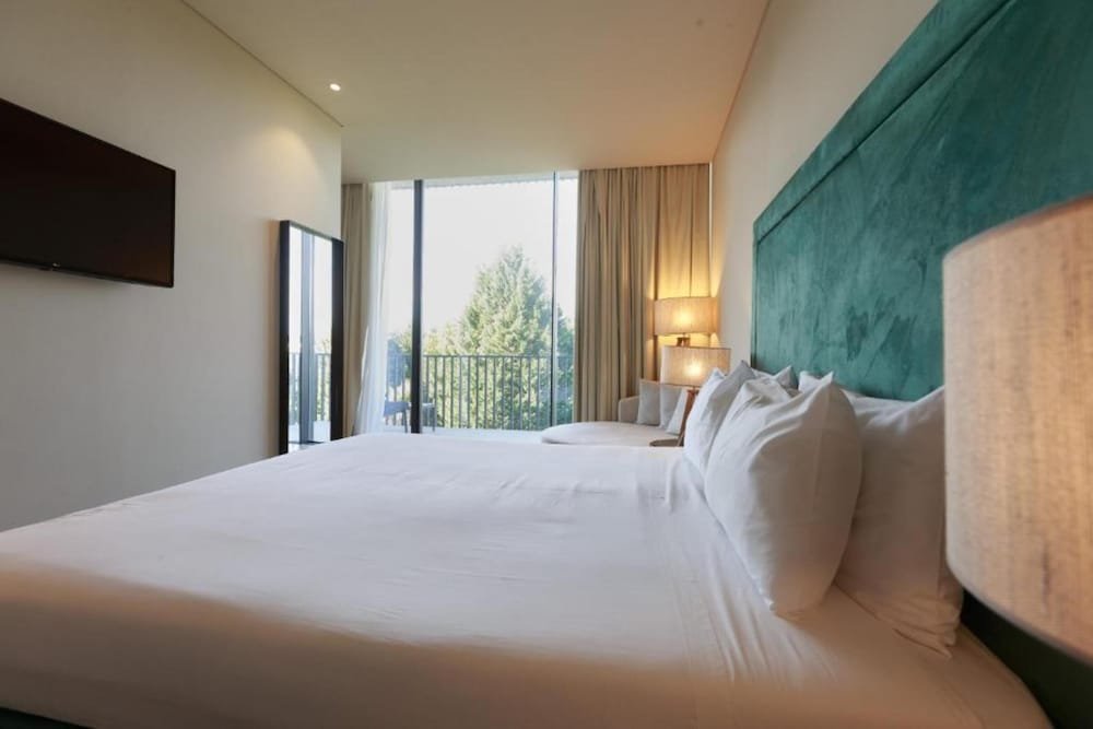 Olive Nature - Hotel & SPA foto 44