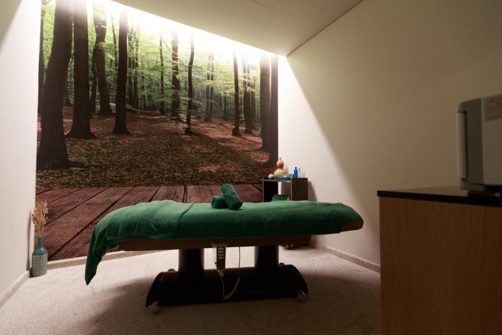 Olive Nature - Hotel & SPA foto 31