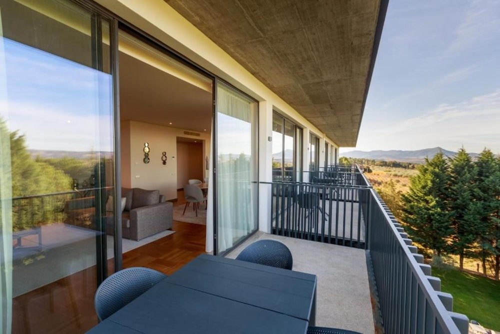 Olive Nature - Hotel & SPA foto 26