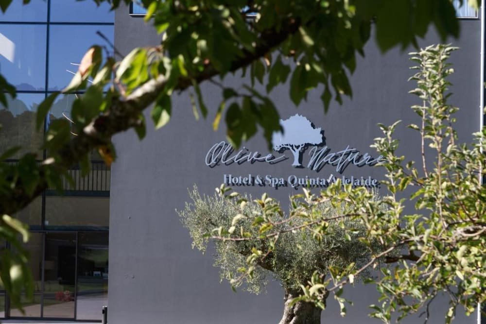 Olive Nature - Hotel & SPA foto 40