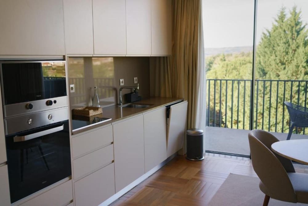 Olive Nature - Hotel & SPA foto 29