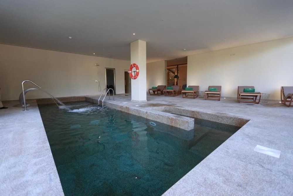 Olive Nature - Hotel & SPA foto 20