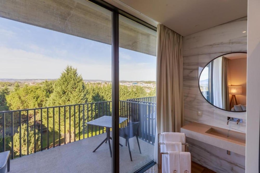 Olive Nature - Hotel & SPA foto 28