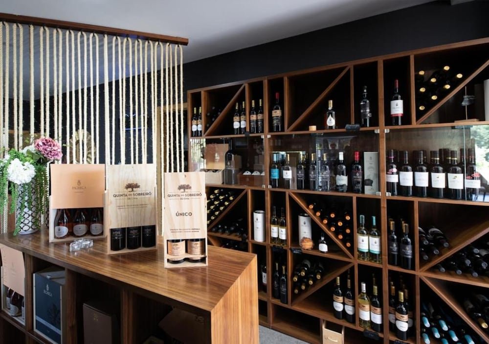Olive Nature - Hotel & SPA foto 34