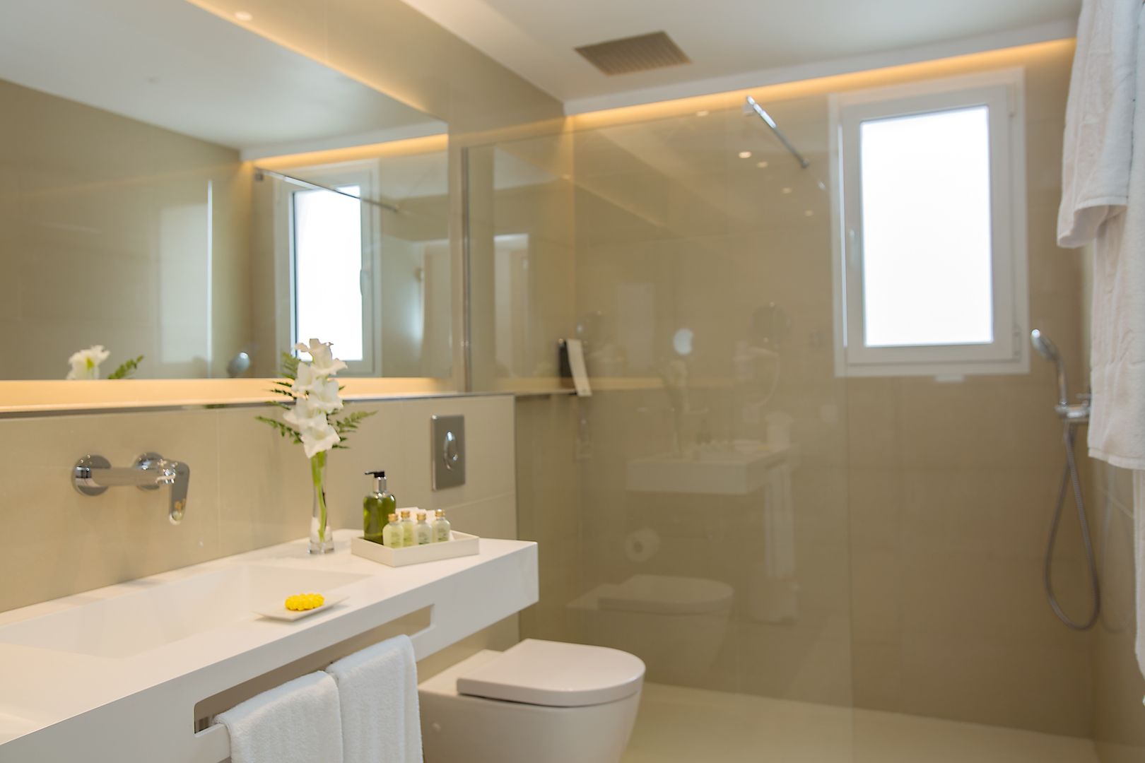 Hotel Sabina & Suites image 2