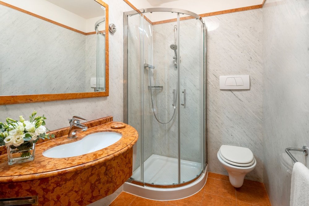 UNAHOTELS Galles Milano foto 21