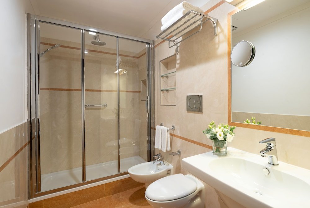 UNAHOTELS Galles Milano foto 23