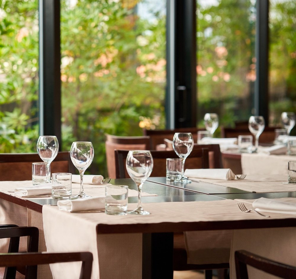 UNAHOTELS Galles Milano foto 11