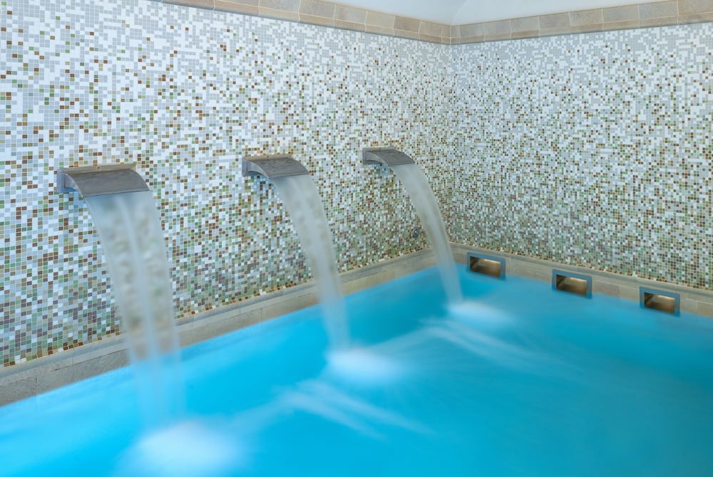 UNAHOTELS Galles Milano foto 32