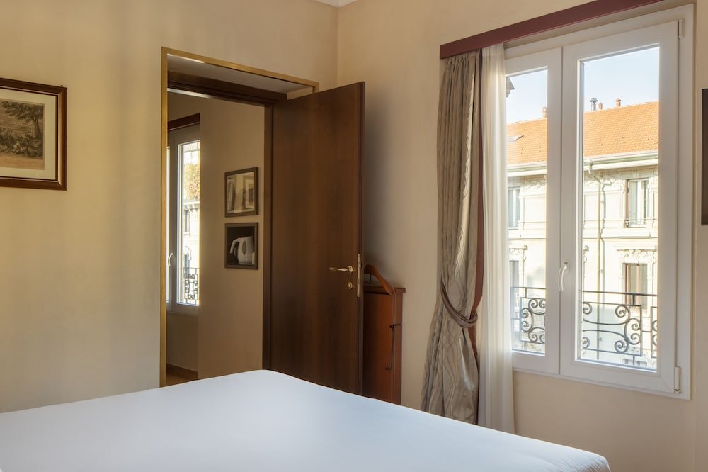 UNAHOTELS Galles Milano foto 8