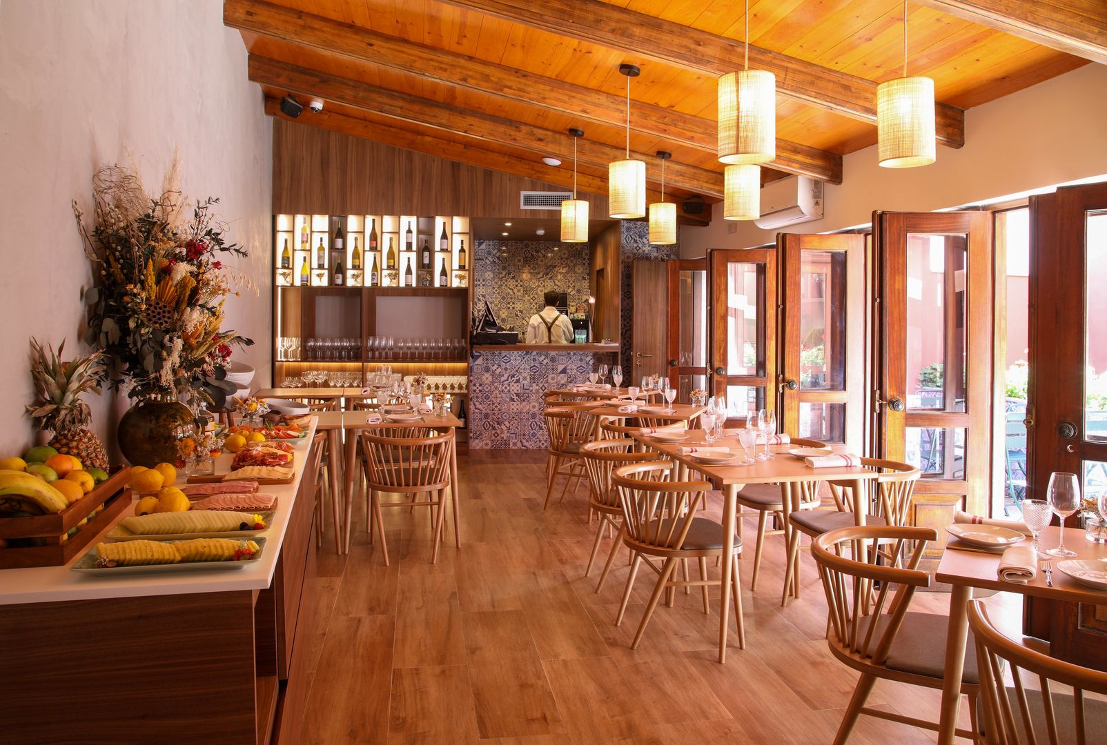 Vincci Alfama image 3