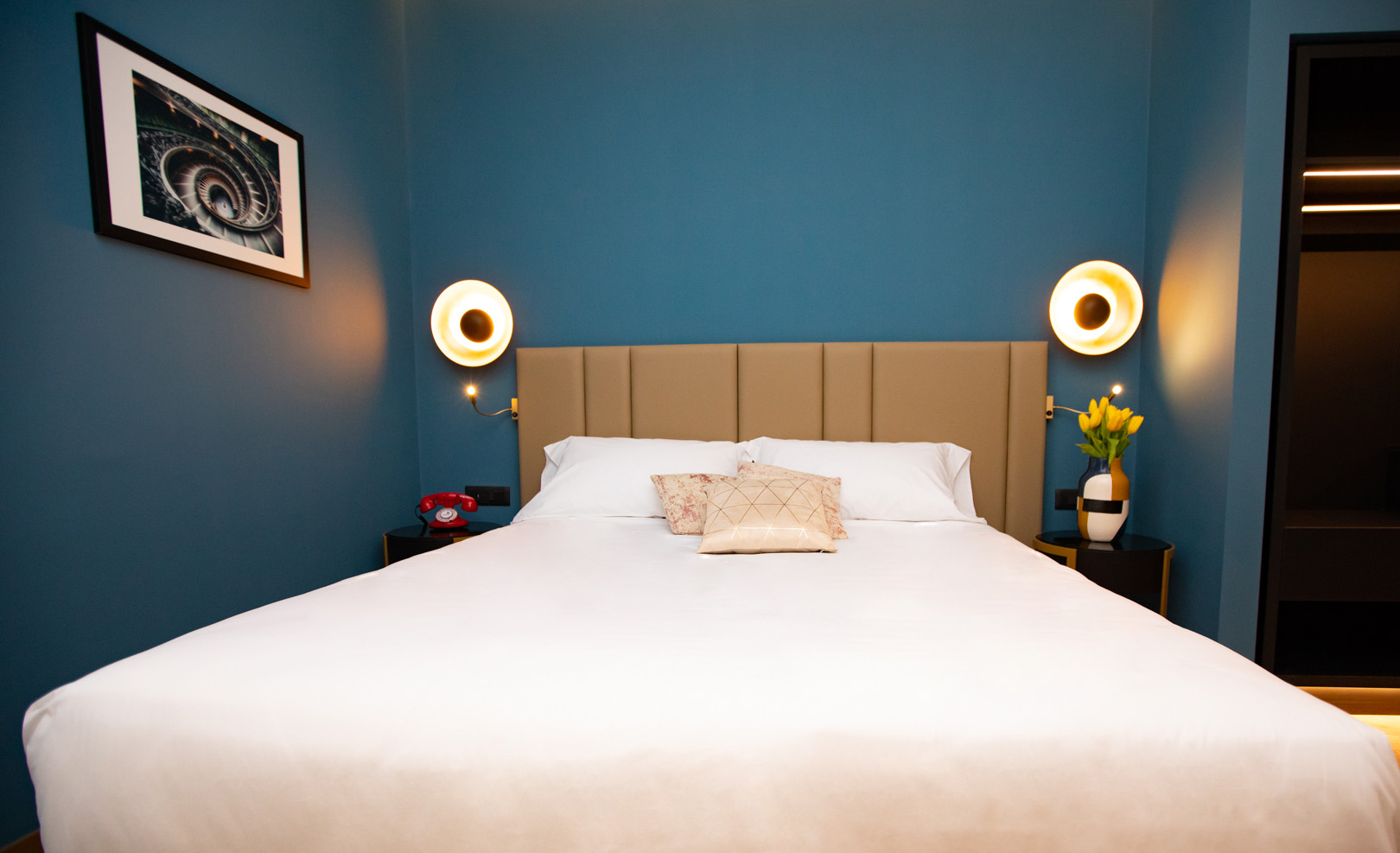 The Major Hotel image 3
